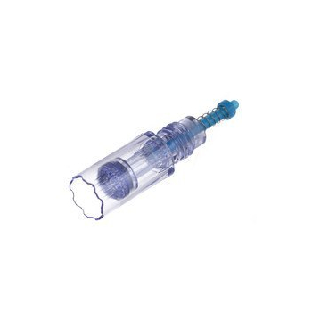 Kartridż MTS Artmex - 12 igieł   !